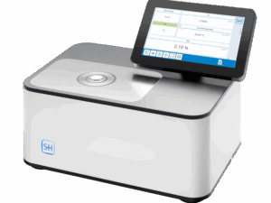 VariRef – Refractometer