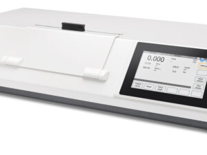 Polartronic V – The Allrounder