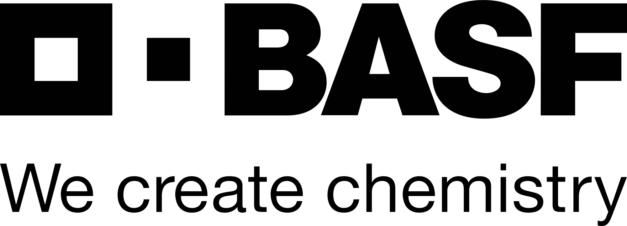 2000px-BASF-Logo_bw.svg
