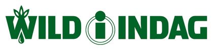 csm_wild_indag_logo_f542d7e749