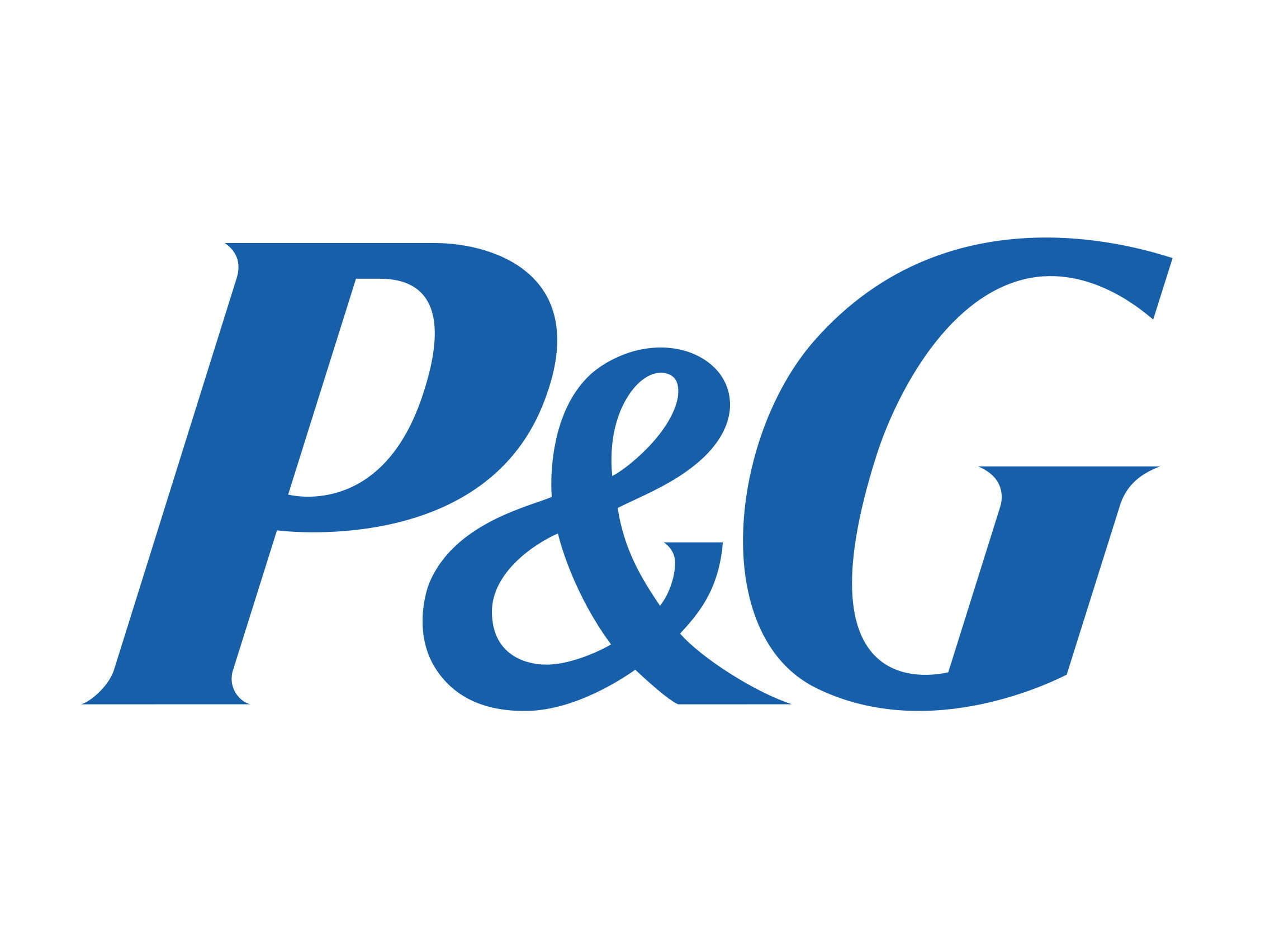 PG_logo_dark_blue