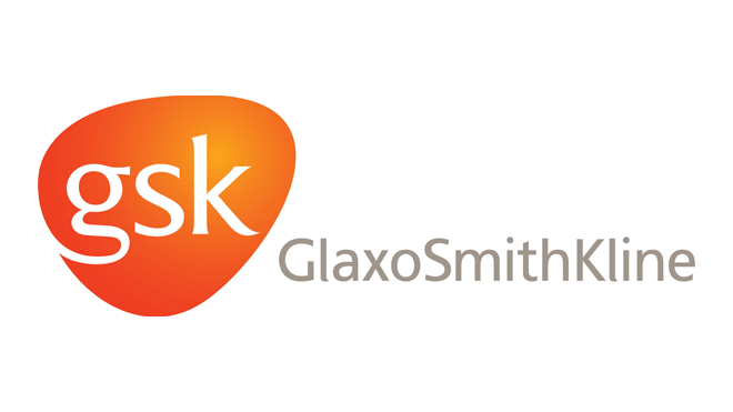logo-gsk