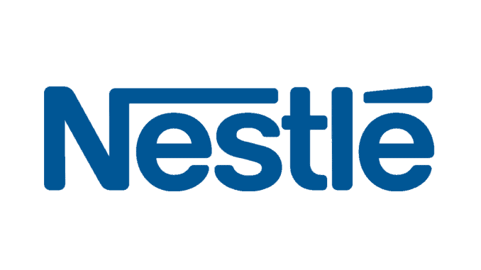 nestle