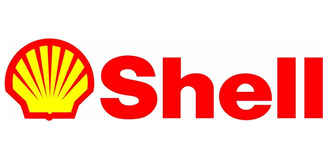 shell