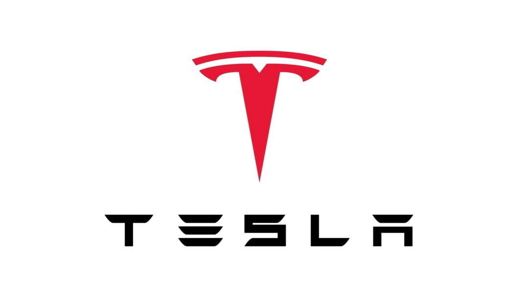 tesla-logo-header
