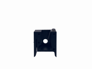 Adaptador de cubetas