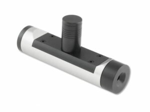 Placas de control de cuarzo