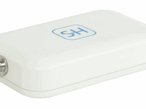 WLAN Adapter for process control