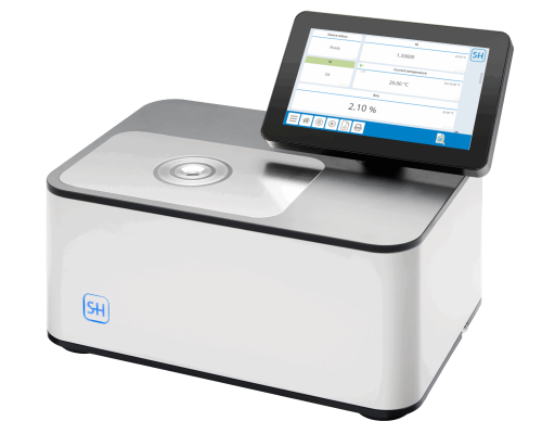 S+H_VariRef_single_withdisplay+software_free S+H_VariRef_single_withdisplay+software_free